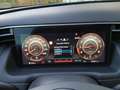 Hyundai TUCSON Tucson 1,6 T-GDI 2WD Smart Line Smart Line Schwarz - thumbnail 28