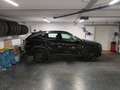 Hyundai TUCSON Tucson 1,6 T-GDI 2WD Smart Line Smart Line Schwarz - thumbnail 17