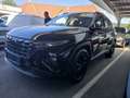 Hyundai TUCSON Tucson 1,6 T-GDI 2WD Smart Line Smart Line Schwarz - thumbnail 10