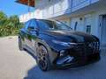 Hyundai TUCSON Tucson 1,6 T-GDI 2WD Smart Line Smart Line Schwarz - thumbnail 13