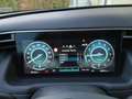Hyundai TUCSON Tucson 1,6 T-GDI 2WD Smart Line Smart Line Schwarz - thumbnail 29