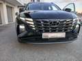 Hyundai TUCSON Tucson 1,6 T-GDI 2WD Smart Line Smart Line Schwarz - thumbnail 39