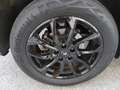 Hyundai TUCSON Tucson 1,6 T-GDI 2WD Smart Line Smart Line Schwarz - thumbnail 38