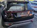 Hyundai TUCSON Tucson 1,6 T-GDI 2WD Smart Line Smart Line Schwarz - thumbnail 5
