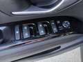 Hyundai TUCSON Tucson 1,6 T-GDI 2WD Smart Line Smart Line Schwarz - thumbnail 26