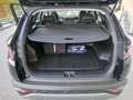Hyundai TUCSON Tucson 1,6 T-GDI 2WD Smart Line Smart Line Schwarz - thumbnail 36