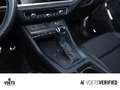 Audi Q3 SPORTBACK 2 x S-LINE 45 TFSIe MATRIX+AHK Blau - thumbnail 16