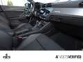 Audi Q3 SPORTBACK 2 x S-LINE 45 TFSIe MATRIX+AHK Blau - thumbnail 10