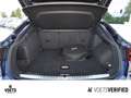 Audi Q3 SPORTBACK 2 x S-LINE 45 TFSIe MATRIX+AHK Blau - thumbnail 8