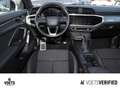 Audi Q3 SPORTBACK 2 x S-LINE 45 TFSIe MATRIX+AHK Blau - thumbnail 13