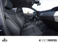 Audi Q3 SPORTBACK 2 x S-LINE 45 TFSIe MATRIX+AHK Blau - thumbnail 9