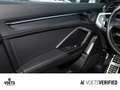 Audi Q3 SPORTBACK 2 x S-LINE 45 TFSIe MATRIX+AHK Blau - thumbnail 14