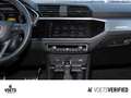Audi Q3 SPORTBACK 2 x S-LINE 45 TFSIe MATRIX+AHK Blau - thumbnail 15