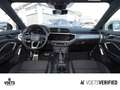 Audi Q3 SPORTBACK 2 x S-LINE 45 TFSIe MATRIX+AHK Blau - thumbnail 12
