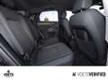 Audi Q3 SPORTBACK 2 x S-LINE 45 TFSIe MATRIX+AHK Blau - thumbnail 11