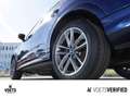 Audi Q3 SPORTBACK 2 x S-LINE 45 TFSIe MATRIX+AHK Blau - thumbnail 6