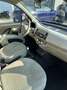 Nissan Micra 5p 1.5d Active Luxury 86cv - thumbnail 7