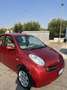 Nissan Micra 5p 1.5d Active Luxury 86cv - thumbnail 2