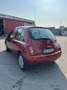Nissan Micra 5p 1.5d Active Luxury 86cv - thumbnail 5
