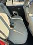 Nissan Micra 5p 1.5d Active Luxury 86cv - thumbnail 10