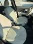 Nissan Micra 5p 1.5d Active Luxury 86cv - thumbnail 8