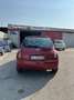 Nissan Micra 5p 1.5d Active Luxury 86cv - thumbnail 6