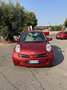 Nissan Micra 5p 1.5d Active Luxury 86cv - thumbnail 1