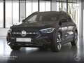 Mercedes-Benz GLA 250 e PROGRESSIVE+NIGHT+PANO+360°+MULTIBEAM Schwarz - thumbnail 2