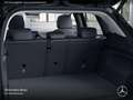 Mercedes-Benz GLA 250 e PROGRESSIVE+NIGHT+PANO+360°+MULTIBEAM Schwarz - thumbnail 10