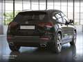 Mercedes-Benz GLA 250 e PROGRESSIVE+NIGHT+PANO+360°+MULTIBEAM Schwarz - thumbnail 5