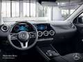 Mercedes-Benz GLA 250 e PROGRESSIVE+NIGHT+PANO+360°+MULTIBEAM Schwarz - thumbnail 11