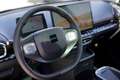 JAC Sonstige Andere E30X Nordic Edition 50 - 52 kWh Grau - thumbnail 14