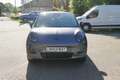 JAC Sonstige Andere E30X Nordic Edition 50 - 52 kWh Grau - thumbnail 2