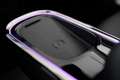 JAC Sonstige Andere E30X Nordic Edition 50 - 52 kWh Grau - thumbnail 26