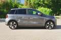 JAC Sonstige Andere E30X Nordic Edition 50 - 52 kWh Grau - thumbnail 7
