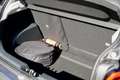 JAC Sonstige Andere E30X Nordic Edition 50 - 52 kWh Grau - thumbnail 10
