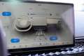 JAC Sonstige Andere E30X Nordic Edition 50 - 52 kWh Grau - thumbnail 15