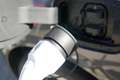 JAC Sonstige Andere E30X Nordic Edition 50 - 52 kWh Grau - thumbnail 19