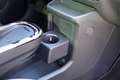 JAC Sonstige Andere E30X Nordic Edition 50 - 52 kWh Grau - thumbnail 13