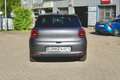 JAC Sonstige Andere E30X Nordic Edition 50 - 52 kWh Grau - thumbnail 5