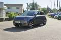 JAC Sonstige Andere E30X Nordic Edition 50 - 52 kWh Grau - thumbnail 1