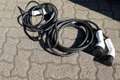 JAC Sonstige Andere E30X Nordic Edition 50 - 52 kWh Grau - thumbnail 18