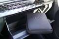 JAC Sonstige Andere E30X Nordic Edition 50 - 52 kWh Grau - thumbnail 16