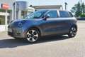 JAC Sonstige Andere E30X Nordic Edition 50 - 52 kWh Grau - thumbnail 21