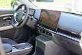 JAC Sonstige Andere E30X Nordic Edition 50 - 52 kWh Grau - thumbnail 8