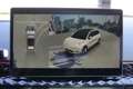 JAC Sonstige Andere E30X Nordic Edition 50 - 52 kWh Grau - thumbnail 23