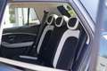 JAC Sonstige Andere E30X Nordic Edition 50 - 52 kWh Grau - thumbnail 17