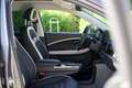 JAC Sonstige Andere E30X Nordic Edition 50 - 52 kWh Grau - thumbnail 12