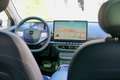 JAC Sonstige Andere E30X Nordic Edition 50 - 52 kWh Grau - thumbnail 9