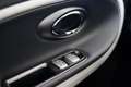 JAC Sonstige Andere E30X Nordic Edition 50 - 52 kWh Grau - thumbnail 27